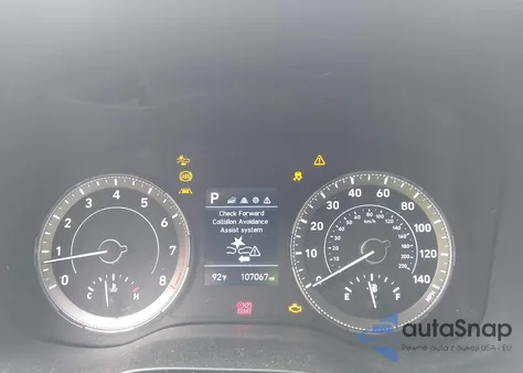 2021 Hyundai Venue Sel from USA, damaged, VIN KMHRC8A30MU106321